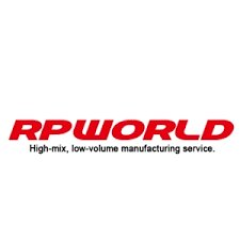 RPWORLD
