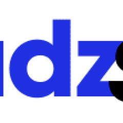leadzsoft