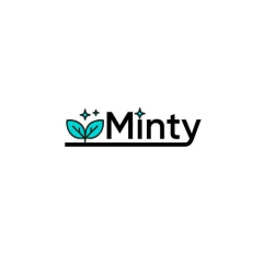 mintycleaning