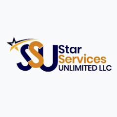 S.T.A.R Services Unlimited LLC