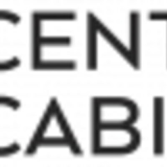 centurycabinets