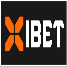 xibetgamevip