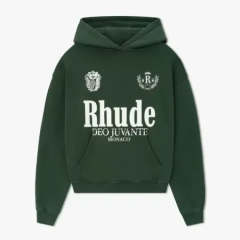 rhude3214