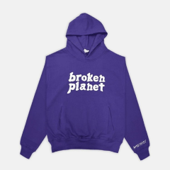 broken09870