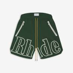 rhudeshorts