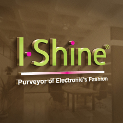 ishinetrade