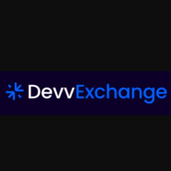 devvexchangenet