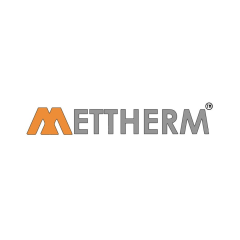 lithiumbatteryrecycle1