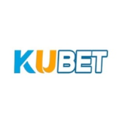 kubetmecom