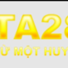 ta28fm