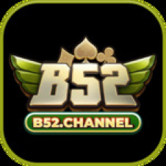 b52channel