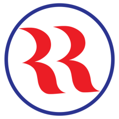 rrfinance