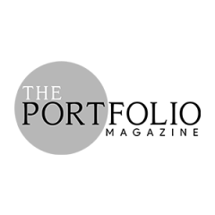 portfolio02