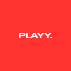 playymusic