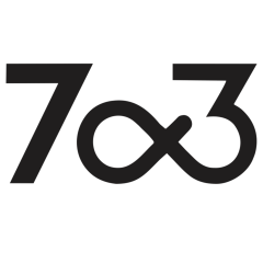 7o3skincare