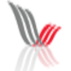 Wordpress_Website_Design_Services
