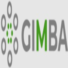 gimba