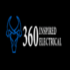 360inspiredelectrical