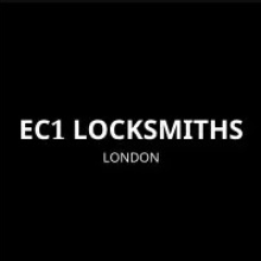 ec1locksmiths