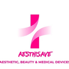 Aesthisave