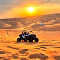 Uaedubai