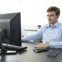 jessemartan