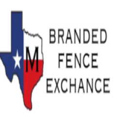 Branded Fence Exchange
