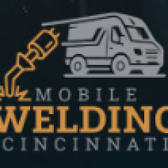 mobilewelding123