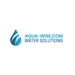aquawise