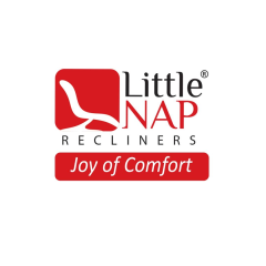 LittleNap