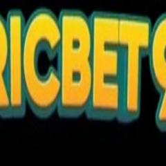 cricbet99s