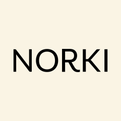norkimaisonfr