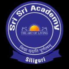 srisriacademy