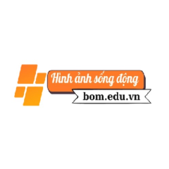 bomeduvn