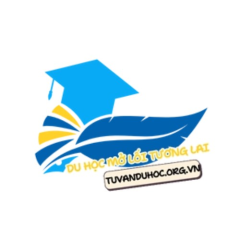 tuvanduhocorgvn