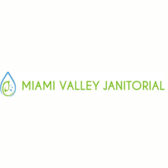 Miami Valley Janitorial