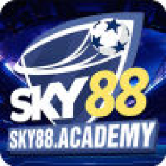 sky88academy