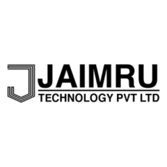 jaimrutech