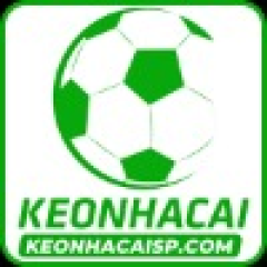 keonhacaispcom
