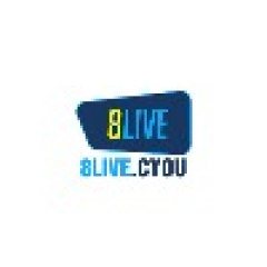 8livecyou
