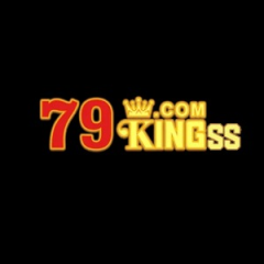 79kingsimplyski
