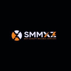smmxz