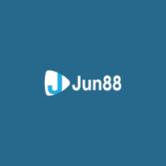 jun88gaucom