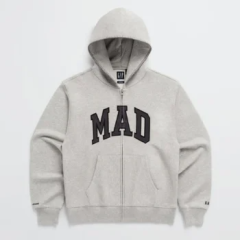 Madhappyhoodie