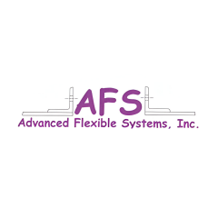 afsjoints