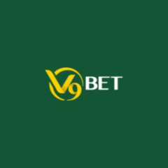 nhacaiv9bet