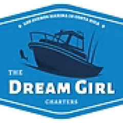 Thedreamgirl