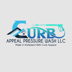 CurbAppealPressureWash