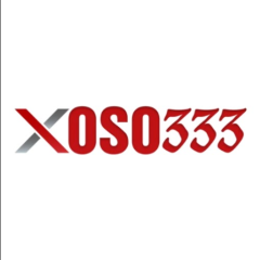 xoso333agency