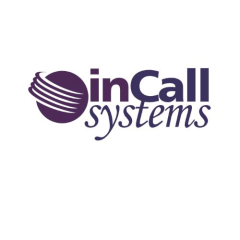 incallsystems